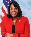 Terri Sewell (D)